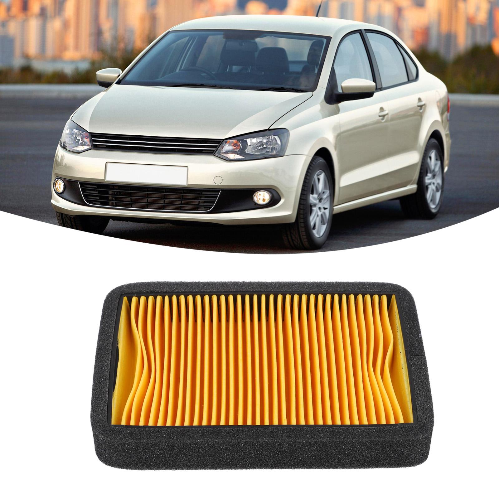 

BJ150-29A-29B High Performance Air Filter Filters Advanced Production Technology Easy Installation Enhanced Airflow China Mainland