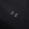 Under Armour Women's Long Sleeve Round Neck Training Top