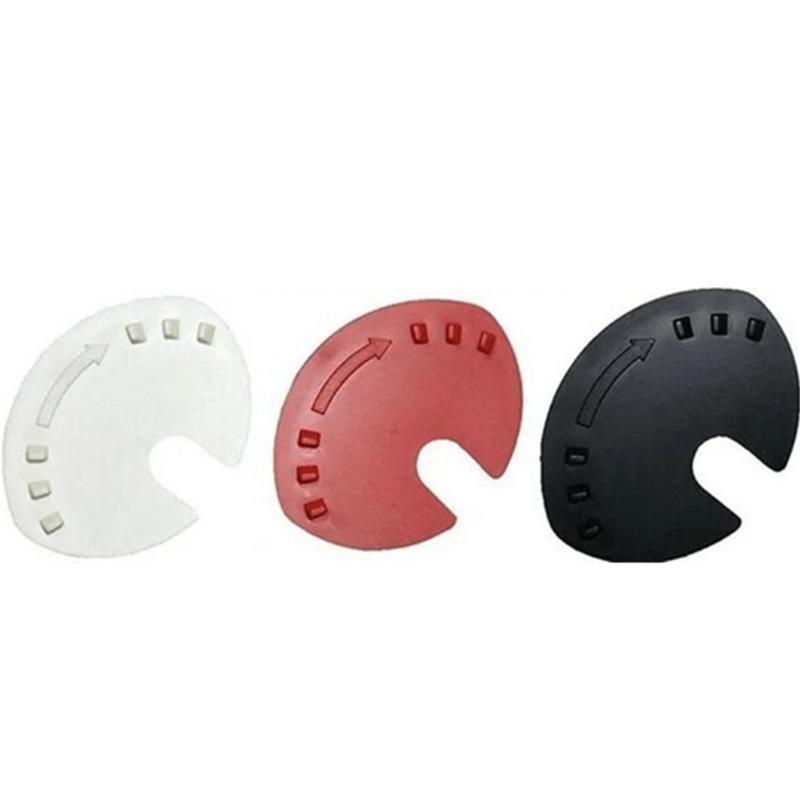 Plastic Can Lid, Food Grade Dustproof Sealing Cover, Leak Proof Soda Bottle Cap for Canned Drinks