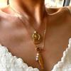 Collares y colgantes – Collar colgante