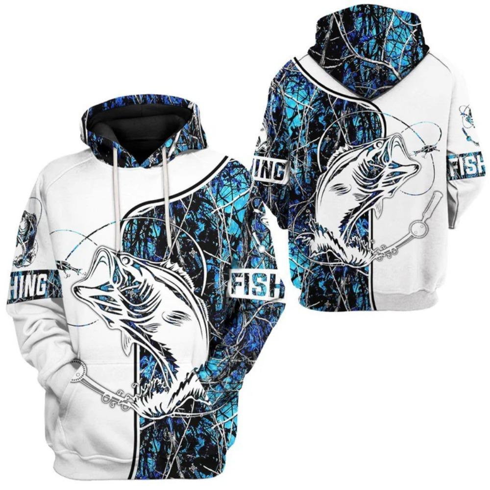 Funny Animal Wolf Graphic Hoodie 3D Print Men Women Fashion Hooded Sweatshirt Casual Autumn Long Sleeve Sport Pullover Hoodie