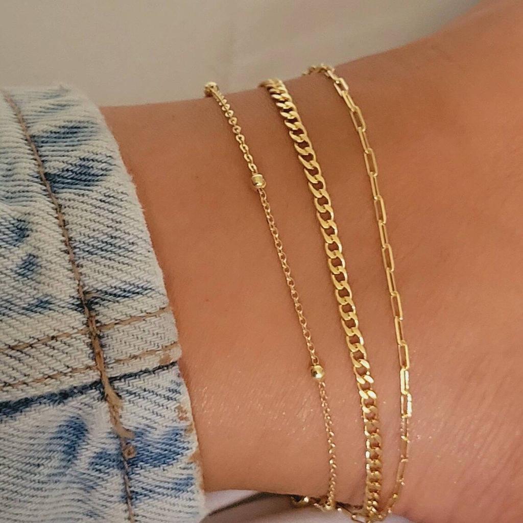 1set Boho Gold Silver Color Tassel Chain Bracelet Anklet Charms Snake/Starfish/Heart Sexy Leg Ankle On Foot Chain Beach Jewelry