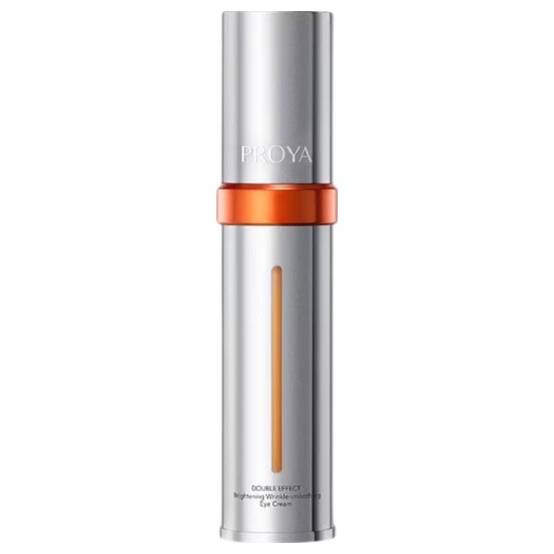 PROYA Double Anti-Aging Brightening Eye Cream