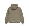 Куртка переходная Element Dulcey Canvas