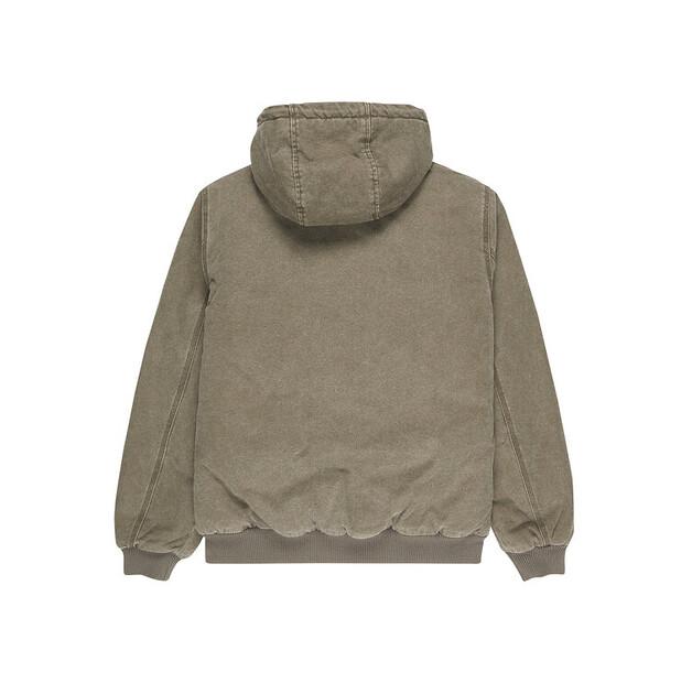 Куртка переходная Element Dulcey Canvas
