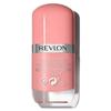 Nagellack - Revlon - Ultra HD Snap! - Nr. 027 Think Pink - 8 ml - Rosa