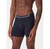 Комплект боксерских трусов Tommy Hilfiger UM0UM03431