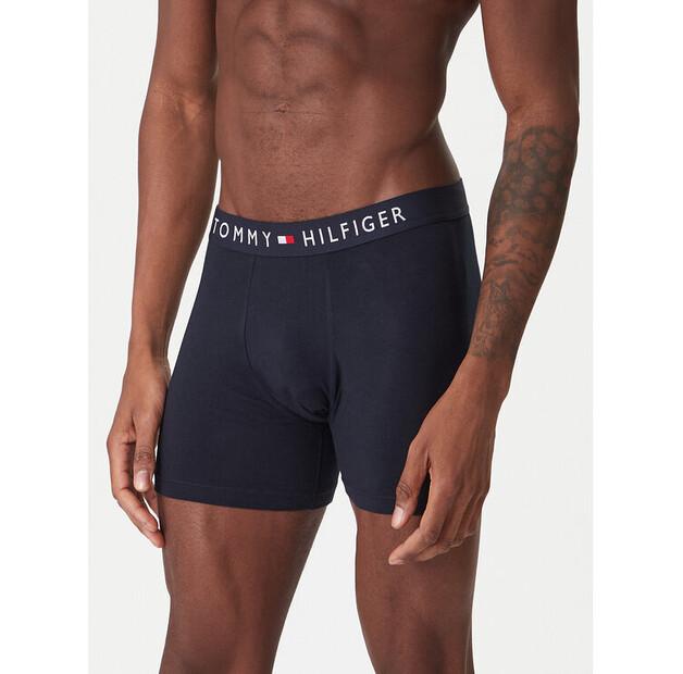 Комплект боксерских трусов Tommy Hilfiger UM0UM03431