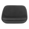 Anti-slip & Wear-proof Replacement Thumbsticks Kit for Xbox One Elite Series 2 Gaming Replacement