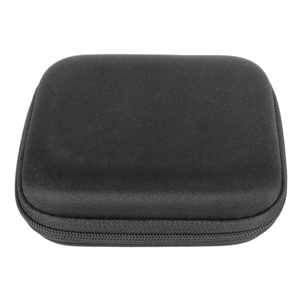 Anti-slip & Wear-proof Replacement Thumbsticks Kit for Xbox One Elite Series 2 Gaming Replacement