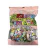 Xiaokeaola Vita Pops Candy 500g