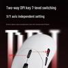 Rapoo VT1 PRO Dual-Mode Gaming Mouse