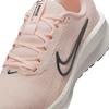 Nike Women's Cushioned Breathable DOWNSHIFTER 13 Running Shoes FD6476-802