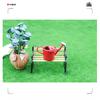 Mini Food Toy Model Mini Lacy Watering Can