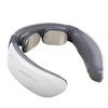 MEEEGOU Cervical Spine Massager CN plug (adapter included)