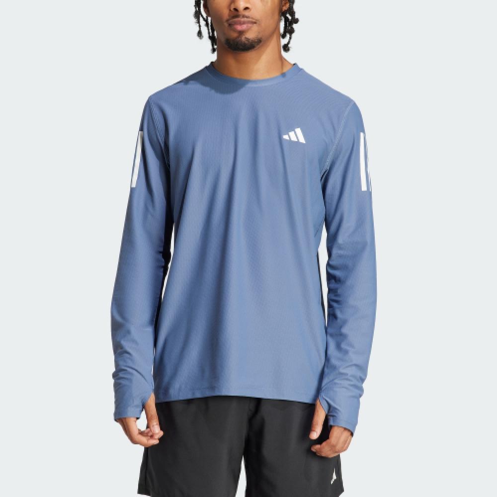 

ADIDAS OTR B LS IN1488