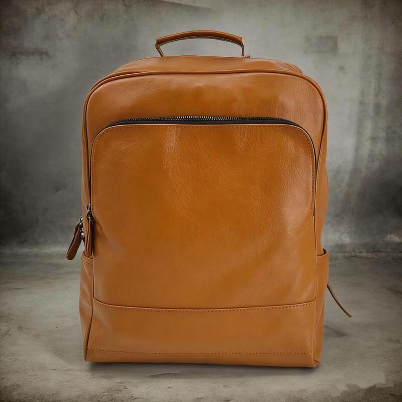 DCLOUD Waterproof Business Travel Backpack
