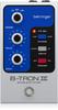 Behringer B-TRON III ENVELOPE FILTER Guitar Effect