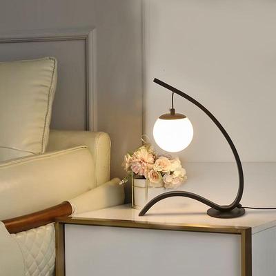 Oświetlenie LED – Lampy stołowe LED