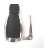 Remote Key Shell Case for A B C E Class W203 W204 W205 W210 W211 W212 W221 BGA A
