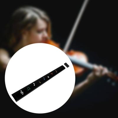 Yaylı Çalgılar – Yaylı Çalgı Aksesuarları