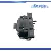 Urea Pump Assembly for Tiger V, Yuejin Auchin, Light Truck, Autonomous Sharp Power, Qin Tai