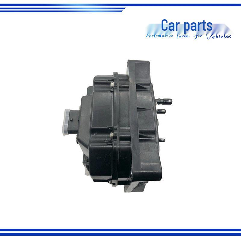 Urea Pump Assembly for Tiger V, Yuejin Auchin, Light Truck, Autonomous Sharp Power, Qin Tai