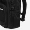 Fila Fila Fila Challenge Backpack