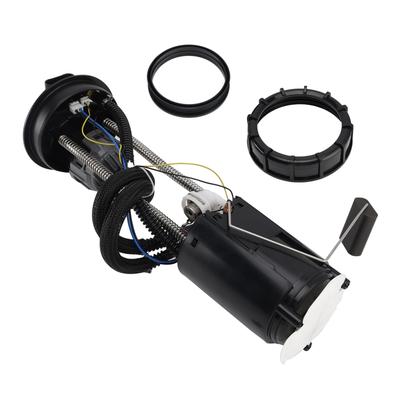 In-Tank Fuel Pump Assy 275500996 For Sea-Doo Gti Gts Gtx Rxp Rxt 2008-2012 2011