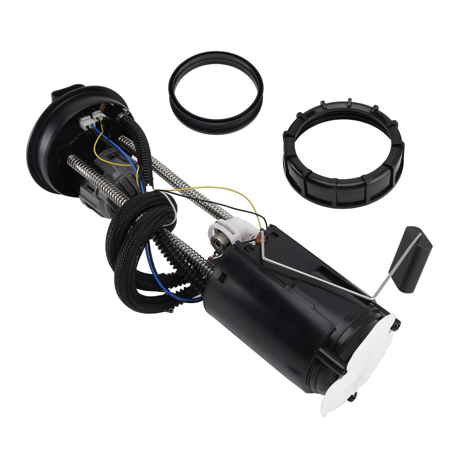 

In-Tank Fuel Pump Assy 275500996 For Sea-Doo Gti Gts Gtx Rxp Rxt 2008-2012 2011