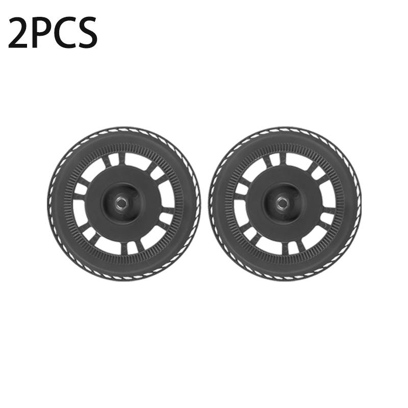 For Dreame Bot L30 Ultra L20 Ultra Vacuum Cleaner, Consumables, Main Side Brush, Hepa Filter, Vacuum Cleaner Accessories