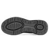 Skechers Go Walk Arch Fit Go Walk Mesh TPU Versatile Comfortable Low-Top Casual Shoes Men sneaker Black 216134-BBK
