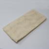 YATSUYA Linen Smoothing Cloth, Medium, 66 x 68 cm, 58572