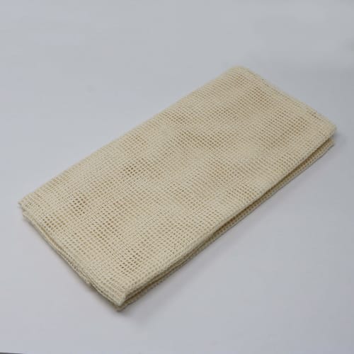 YATSUYA Linen Smoothing Cloth, Medium, 66 x 68 cm, 58572