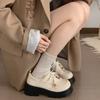 Calzado casual – Calzado casual