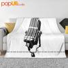 Roupa de cama – Cobertores