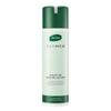 ACNES For Men Perfect All-in-One Cream 200ml
