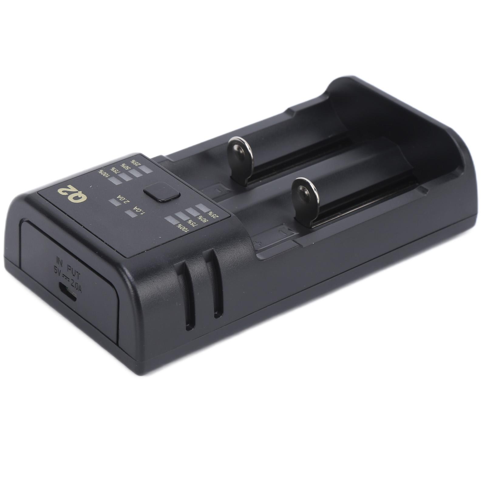 

Портативний Металевий Міцний Спусковий Механізм для Стрільби з Лука для Компаундного Лука