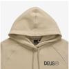 DeuS Ex Machina Men S Hoodie beamS Cordura Dmf248603