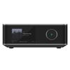 Hi-fi Amplifier Wiim Amp Ultra Space Grey