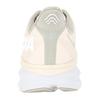 HOKA ONE ONE CLIFTON 9 WIDE Running Thick Wide for Road and Marathon Product 1132210 Men's Shoes, Sole, Type, Running, Number