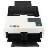 Equipamentos eletrónicos para escritório – Scanners
