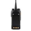 Hytera TD500 U(1) Commercial Digital Walkie-Talkie (CN Version)
