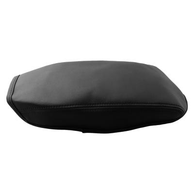 Accesorios Interior – Reposa brazos