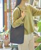 Ithinkso Slim Neat Bag _ Classy