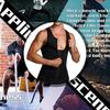 Herren Schlankheitskorsett Weste Rundhals Ärmellos Doppellagig Bauchkontrolle Shapewear Top Reißverschlussleiste Bodyformer Dreiknöpfiges Oberteil