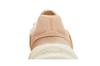 Women's Sneakers Adidas Wmns Ozelia 'Halo Blush'