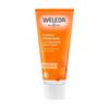 Weleda Sandoron Hand Cream 50ml