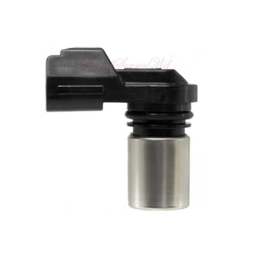 Camshaft Position Sensor W/Connector Fits: OEM 90919-05036 Lexus Toyota