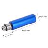 Variable Speed Mini Electric Drill US Plug Micro Grinder Kit  Jewelry Making